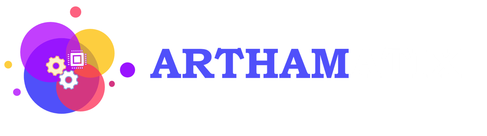 Arthamatix