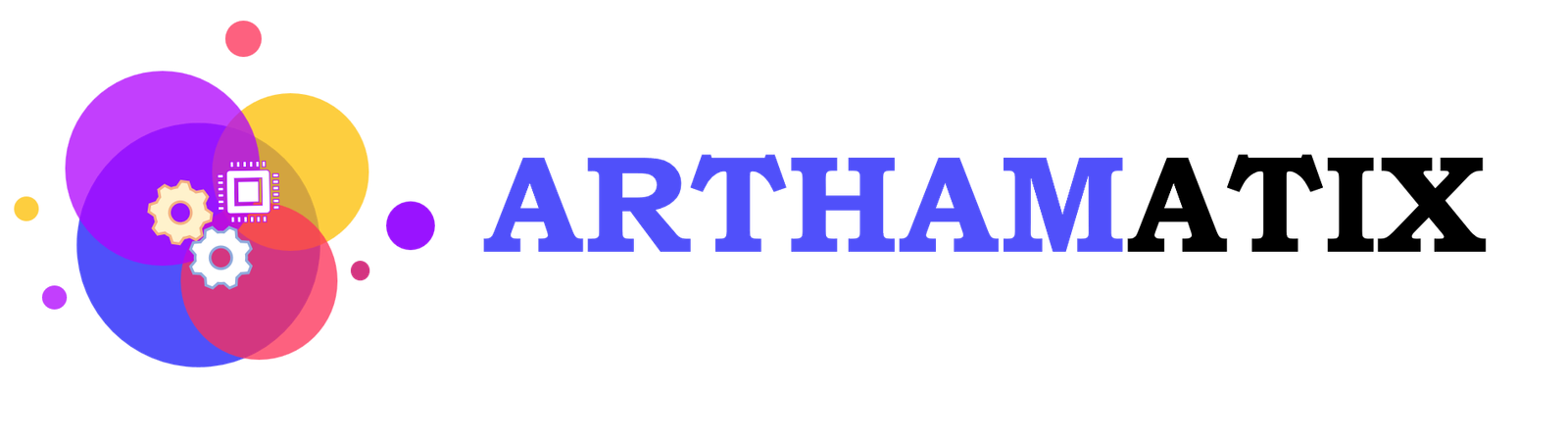 Arthamatix